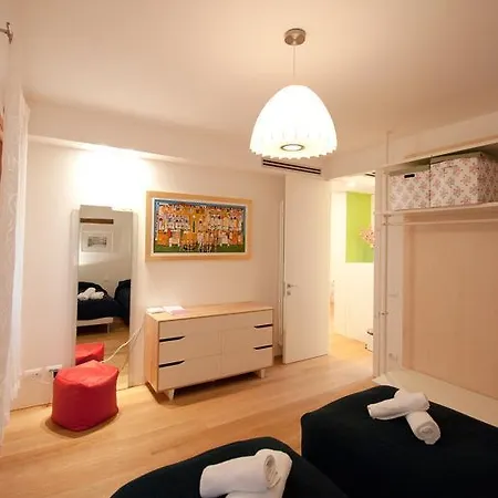 Ca' Venissa Apartment Venice Room photo